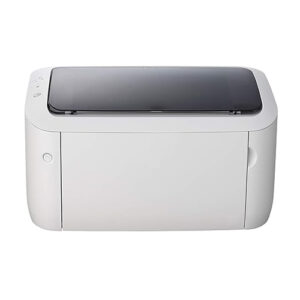 Kinstar-8-P8HT9U Wi-Fi Mono Printer, Windows, Mac and Linux Support