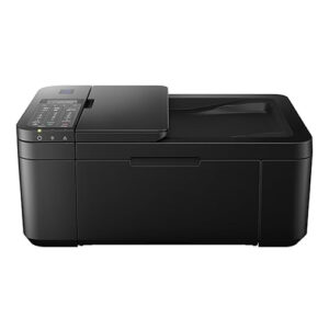 Kinstar-11-W53E1F Color Printer All in One (Print, Scan, Copy) WiFi Ink Efficient