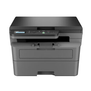 Kinstar-4-U3WU42 Multi-function Auto Duplex Laser Printer, 30 PPM, (WiFi WiFi Direct LAN USB)